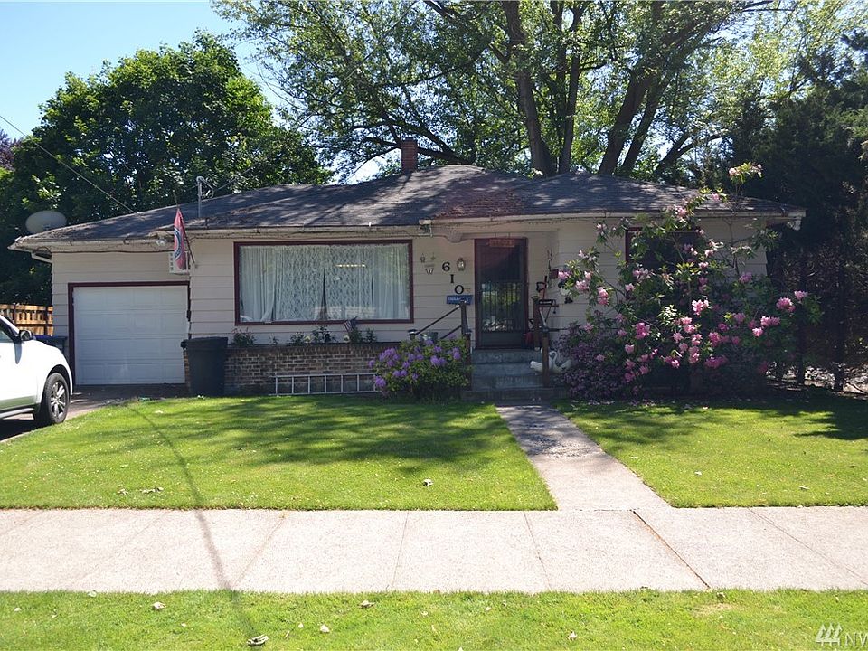 1st image of 610 Newell St