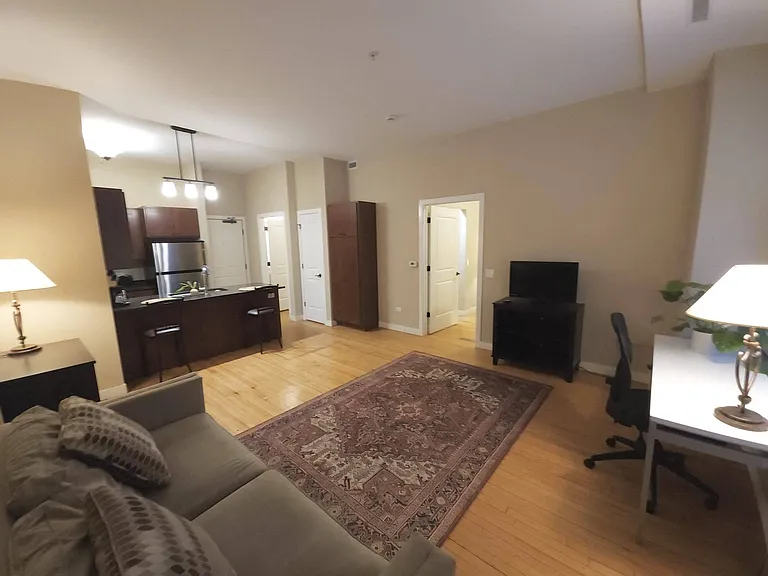 Pioneer Endicott — Photo 121