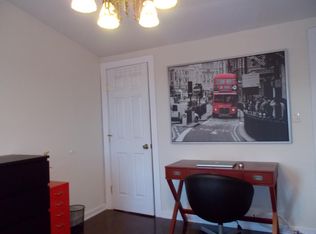 1908 Aliceanna St #E, Baltimore, MD 21231
