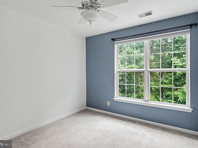 4872 Ebb Tide Ct — Photo 18