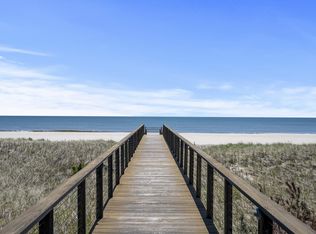 585 Dune Rd #A22, Westhampton, NY 11977