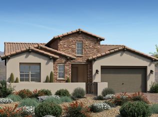 183 Robledo St, Las Vegas, NV 89138