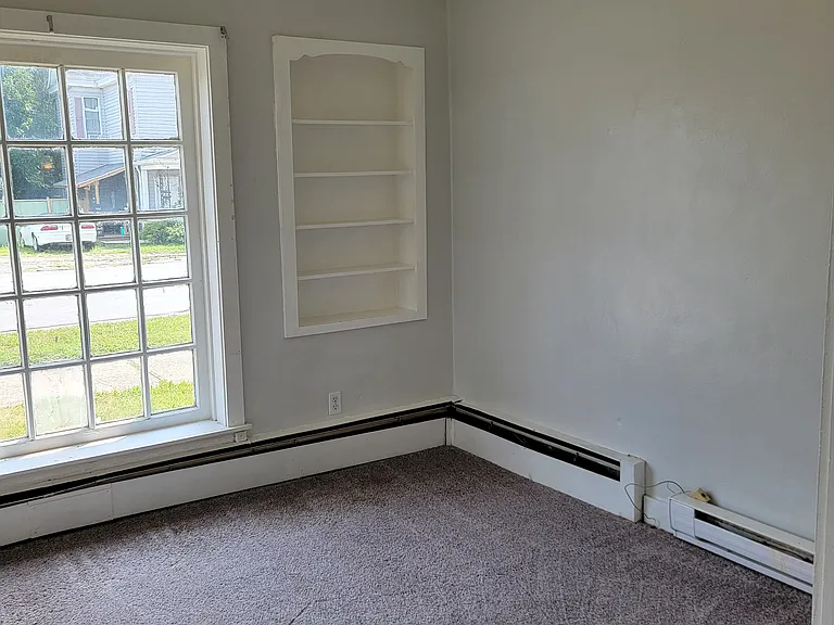 1308 Main St #2 — Photo 3