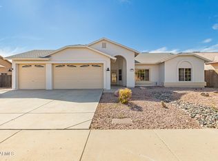 10211 W Georgia Ave, Glendale, AZ 85307