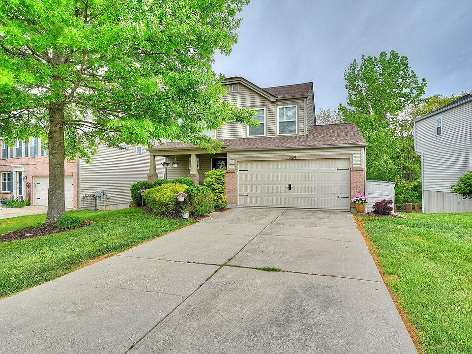 1st image of 2129 Antoinette Way