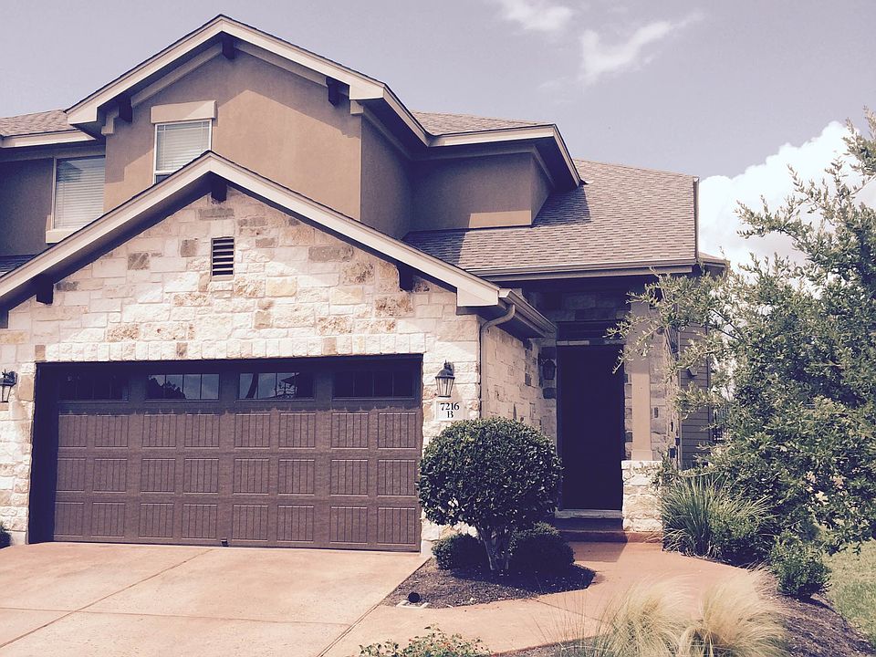 1st image of 7216 Colina Vista Loop #B