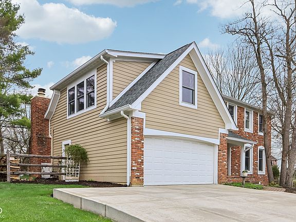 5th image of 108 Wesley Cir