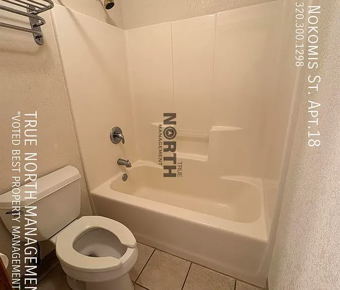 301 E Nokomis St — Photo 15