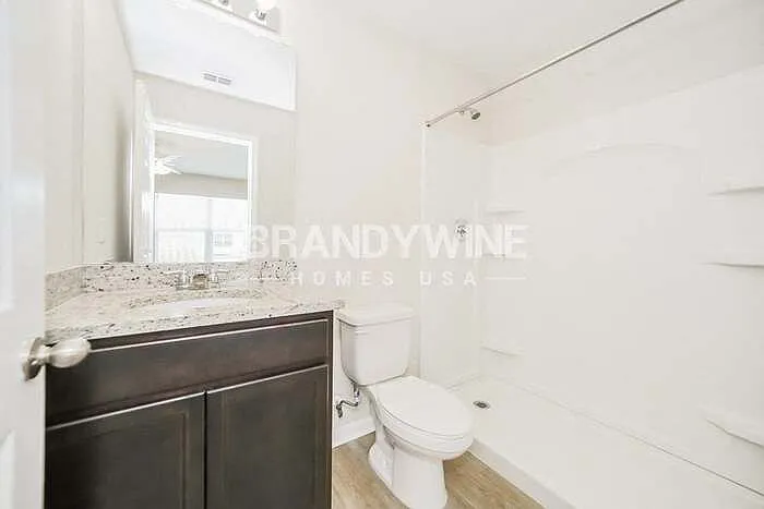 481 Terabithia Way — Photo 16