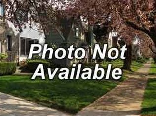 1508 Rolling Hills Rd, Santa Ynez, CA 93460