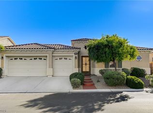 7744 Arden Grove St, Las Vegas, NV 89113