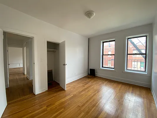 Rented by Simply Brooklyn Realty Inc | media 1