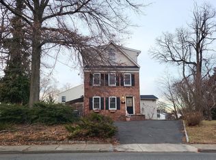 294 Lake Ave, Colonia, NJ 07067