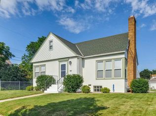 3637 22nd Ave S, Minneapolis, MN 55407