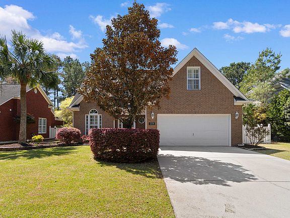 2nd image of 2356 Covington Dr.