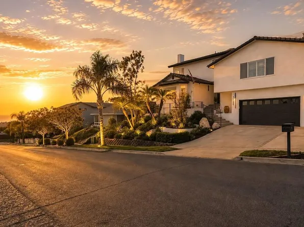 2140 Janis Way, Carlsbad, CA 92008