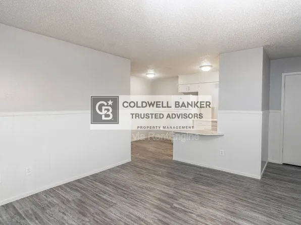 1307 53rd St, Lubbock, TX