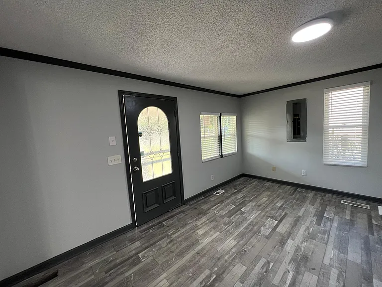 2508 Osage St — Photo 11