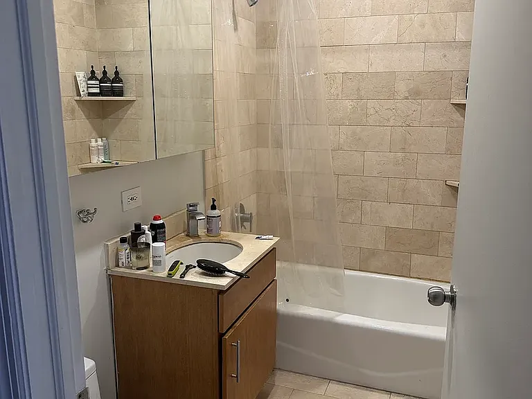 228 Mott St #3B — Photo 8