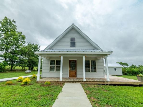 Sylvania Real Estate - Sylvania AL Homes For Sale | Zillow