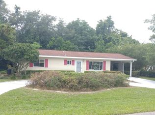 6498 SW 106th Pl, Ocala, FL 34476