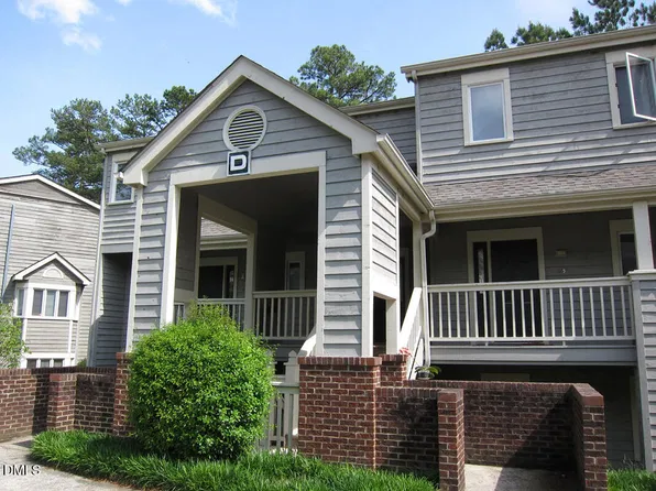 704 Martin Luther King Junior Blvd, Chapel Hill, NC