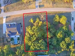 17878 E Falcon Pass, Owasso, OK 74055