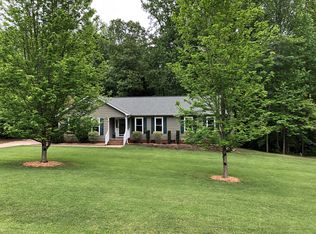 988 Pleasant Ridge Rd, Fort Mill, SC 29715