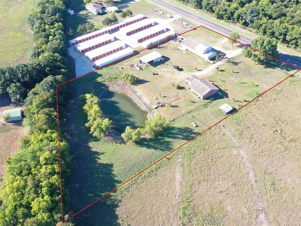 1st image of 2497 Highway 69 N