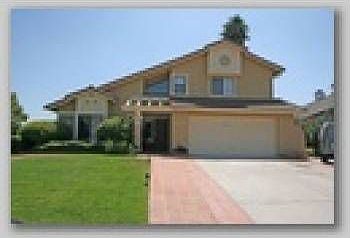 1st image of 1449 Katella Ct