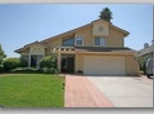 1449 Katella Ct, Escondido, CA 92027