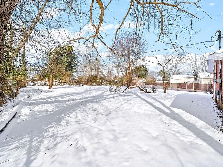 3 Garth Dr — Photo 24