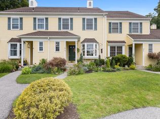 82 Locust Rdg, Cross River, NY 10518