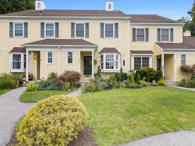 82 Locust Ridge, Cross River, NY, 10518