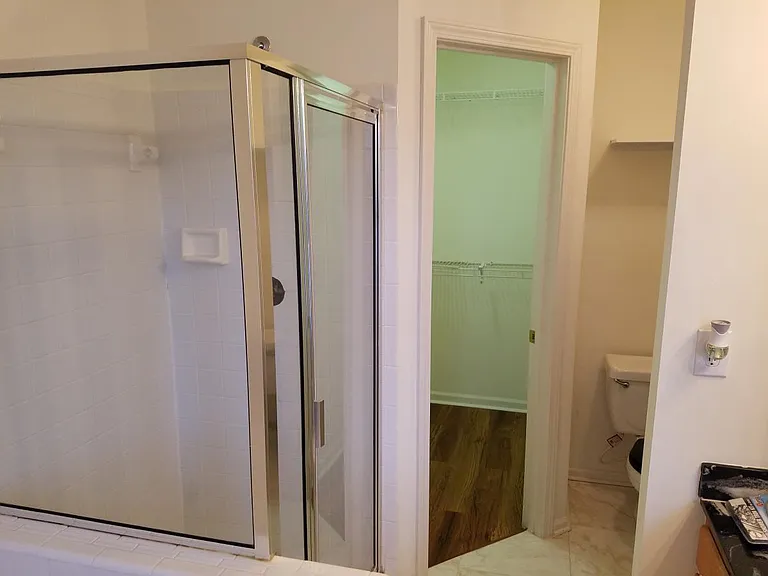 9025 Blueshot Ct — Photo 19