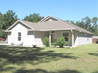 1926 SW 42nd Ave, Gainesville, FL 32608