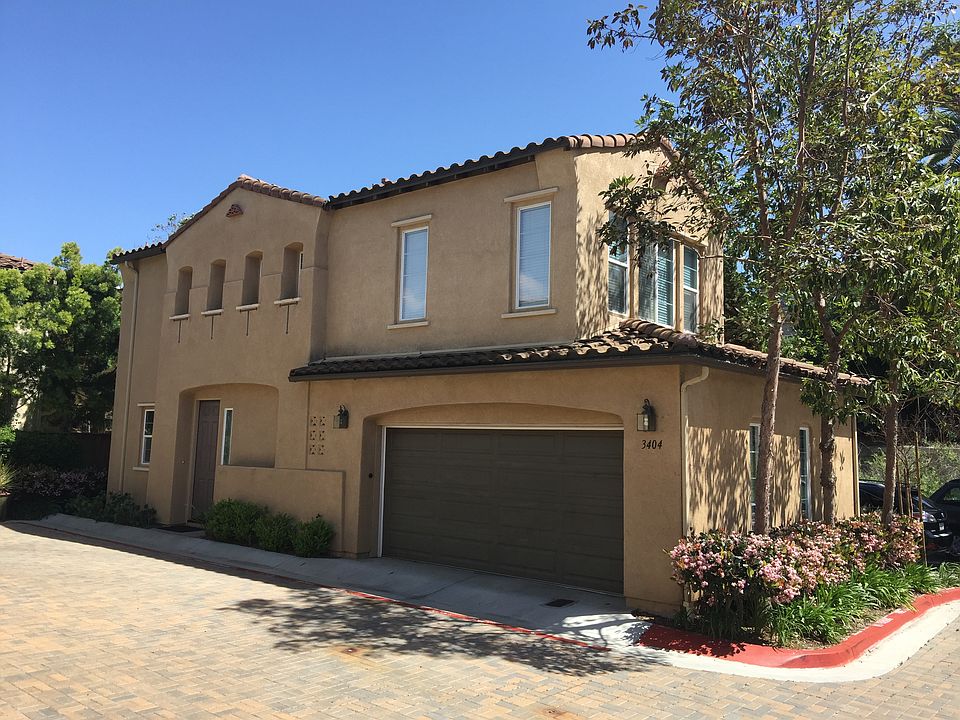 1st image of 3404 Paseo De Paz Ct