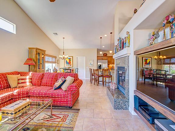 4th image of 62578 E Burgess St