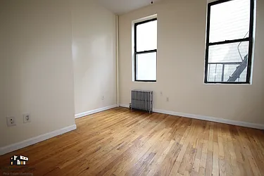 Rented by Bold New York