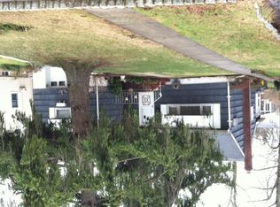 81 S Mountain Ave, Cedar Grove, NJ 07009