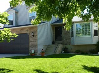 309 W Dawson St, Layton, UT 84041