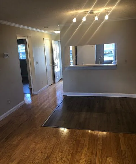 3340 Teeside Dr — Photo 1