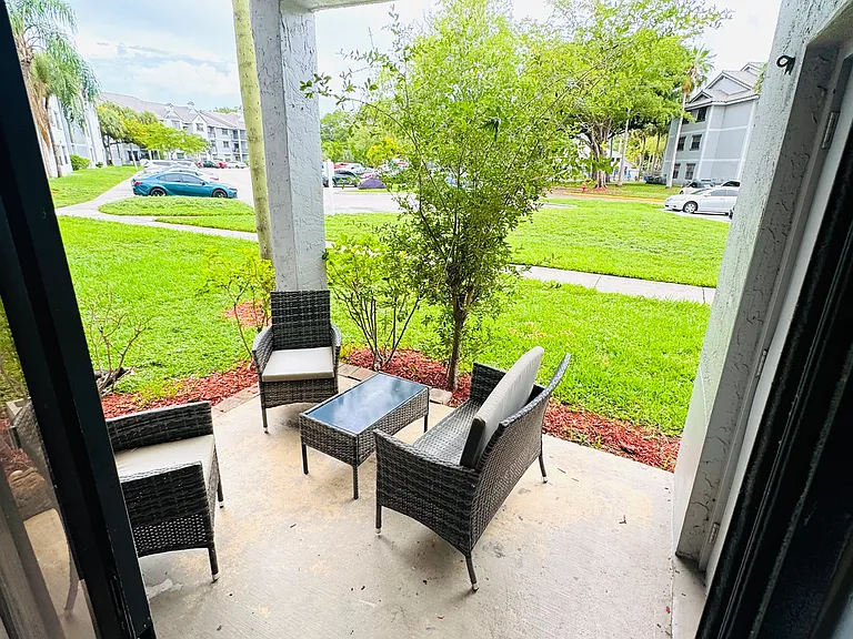 11225 W Atlantic Blvd #102 — Photo 15