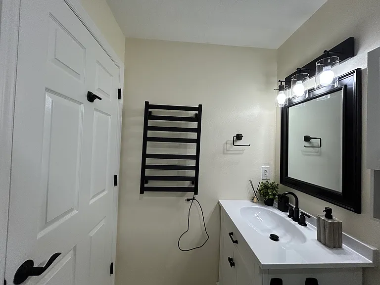5536 Turtle Crossing Loop — Photo 8