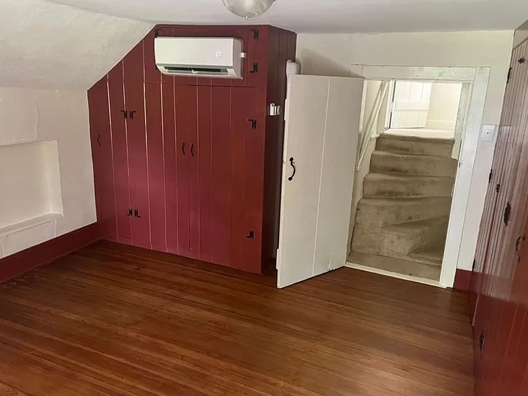 4446 Church Rd — Photo 13