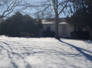 4428 State Route 303, Mantua, OH 44255