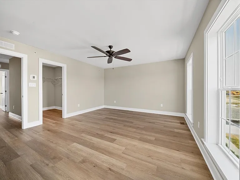 330 Highbridge Ln — Photo 19
