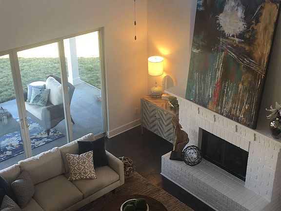 4th image of 245 Croft Way #344-lot 344