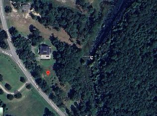 1420 Pinopolis Rd, Moncks Corner, SC 29461