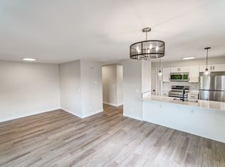 2316 E South Riverton Ave #1, Spokane, WA 99207